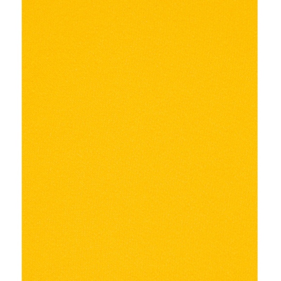 Lululemon Noir Short 5.5" Wrinkle-free Shorts - Picture 6 of 6